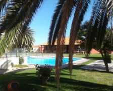 Spain La Palma Island Los Cancajos vacation rental compare prices direct by owner 14593516