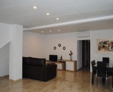 Spain Catalonia Sant Carles de la Ràpita vacation rental compare prices direct by owner 15932454