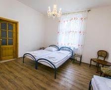 Czechia Usti nad Labem Třebenice vacation rental compare prices direct by owner 13817016