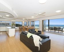 Australia New South Wales Lennox Head vacation rental compare prices direct by owner 26839647