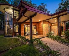 Australia New South Wales Brunswick Heads vacation rental compare prices direct by owner 18836071