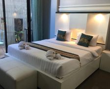 Thailand Chiang Mai Province Mae Ai vacation rental compare prices direct by owner 14094127