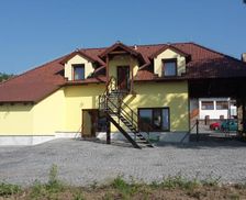 Czechia Central Bohemia Zdice vacation rental compare prices direct by owner 18510530