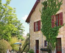 France Aquitaine Hautefort vacation rental compare prices direct by owner 14307281