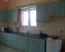 Greece Corfu Kavalloúrion vacation rental compare prices direct by owner 14338518