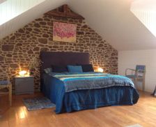 France Brittany Saint-Pierre-de-Plesguen vacation rental compare prices direct by owner 16055421