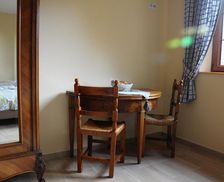 France Alsace Hohengoeft vacation rental compare prices direct by owner 13680520