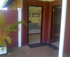 South Africa KwaZulu-Natal Umzumbe vacation rental compare prices direct by owner 13659996