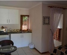 South Africa KwaZulu-Natal Umzumbe vacation rental compare prices direct by owner 13020086