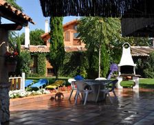 Spain Castile and Leon Olmedo vacation rental compare prices direct by owner 16347195