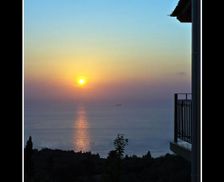 Greece Ionian Islands Athani vacation rental compare prices direct by owner 19410300