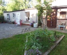 Germany Mecklenburg-Pomerania Neuenkirchen vacation rental compare prices direct by owner 14207383