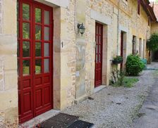 France Aquitaine Hautefort vacation rental compare prices direct by owner 14277216