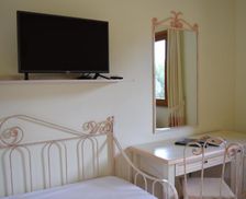 Italy Sardinia Arbus vacation rental compare prices direct by owner 13778040