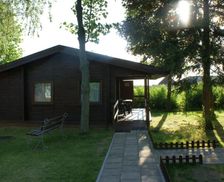 Poland Greater Poland Chrzypsko Wielkie vacation rental compare prices direct by owner 3998146