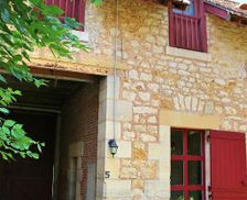 France Aquitaine Hautefort vacation rental compare prices direct by owner 18711373