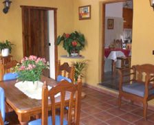 Spain Tenerife Guía de Isora vacation rental compare prices direct by owner 14300853