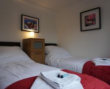 United Kingdom City of Bristol Bristol vacation rental compare prices direct by owner 14045440