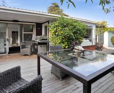 New Zealand Canterbury Christchurch vacation rental compare prices direct by owner 18390031