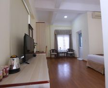 Vietnam Nghe An Vinh vacation rental compare prices direct by owner 16073900