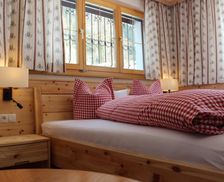 Austria Vorarlberg Partenen vacation rental compare prices direct by owner 18427975