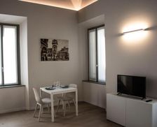Italy Lombardy Mantova vacation rental compare prices direct by owner 14161379