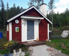 Sweden Dalarna Borlänge vacation rental compare prices direct by owner 12692015