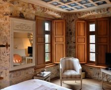 Greece Peloponnese Leonidio vacation rental compare prices direct by owner 19018001