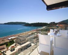 Montenegro Budva County Budva vacation rental compare prices direct by owner 6884902