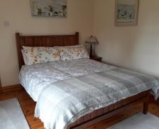 Ireland Donegal County Buncrana vacation rental compare prices direct by owner 16767016