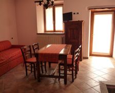 Italy Piedmont Sauze dʼOulx vacation rental compare prices direct by owner 16162644