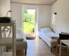 Denmark Zealand Store Heddinge vacation rental compare prices direct by owner 12991552