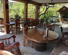 Armenia  Ijevan vacation rental compare prices direct by owner 19437694