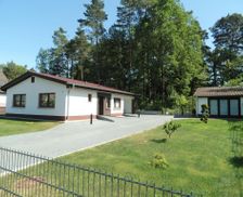 Germany Brandenburg Himmelpfort vacation rental compare prices direct by owner 15944081