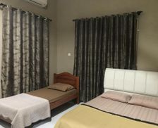 Malaysia Perlis Arau vacation rental compare prices direct by owner 26639110
