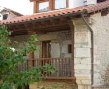 Spain Asturias Colombres vacation rental compare prices direct by owner 15791848