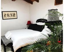 Mexico State of Puebla Zacatlán vacation rental compare prices direct by owner 12748773