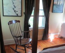 United States New York Cooperstown vacation rental compare prices direct by owner 12762732