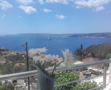 Greece Crete Kalami vacation rental compare prices direct by owner 14436487