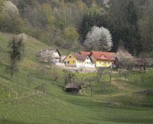 Austria Styria Schwarzautal vacation rental compare prices direct by owner 14039076