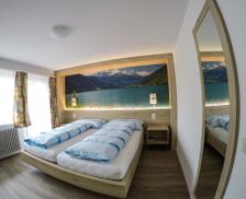 Switzerland Grisons Poschiavo vacation rental compare prices direct by owner 13800564