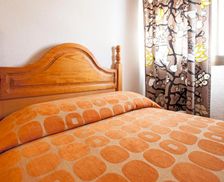 Spain Andalucía Benalmádena vacation rental compare prices direct by owner 15273406