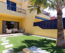 Spain Gran Canaria Meloneras vacation rental compare prices direct by owner 14655975