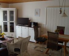 Germany Hessen Hesselbach vacation rental compare prices direct by owner 18019275