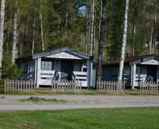 Sweden Värmland Kil vacation rental compare prices direct by owner 14212304