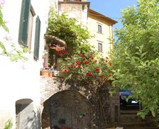 Italy Tuscany Bagni di Lucca vacation rental compare prices direct by owner 13767660