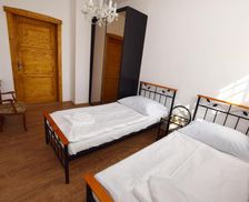 Czechia Usti nad Labem Třebenice vacation rental compare prices direct by owner 13950249