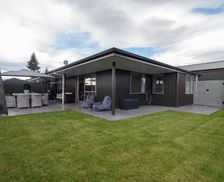 New Zealand Canterbury Twizel vacation rental compare prices direct by owner 13748020