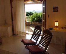 Italy Pantelleria Island Pantelleria vacation rental compare prices direct by owner 15897376