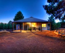 Australia South Australia Flinders Ranges vacation rental compare prices direct by owner 18366695